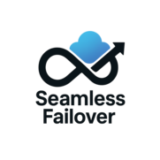 seamlessfailover.com